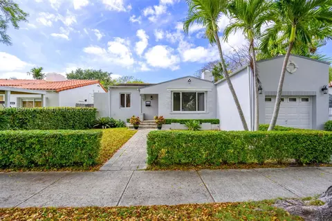2474 SW 24th Ter, Miami, FL 33145