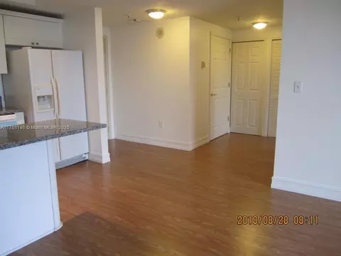 3500 Coral Way #903, Miami, FL 33145