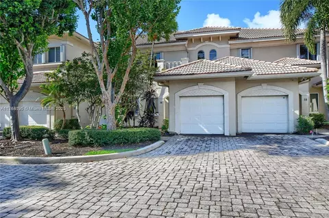 23 Royal Palm Way #16, Boca Raton, FL 33432
