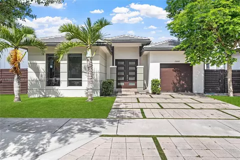 13642 SW 160th Ct, Miami, FL 33196