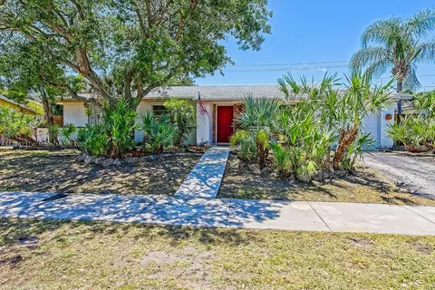 15830 SW 101st Ave, Miami, FL 33157