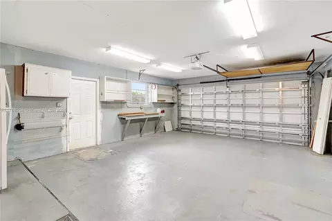 5220 Monroe St, Hollywood, FL 33021 photo 34
