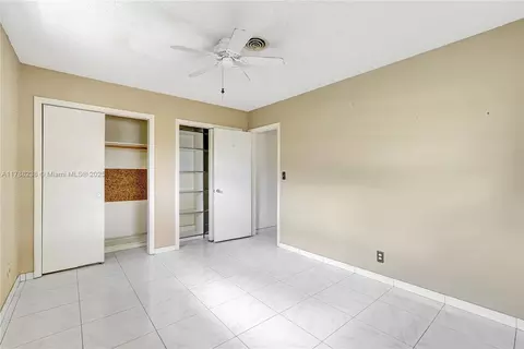 5220 Monroe St, Hollywood, FL 33021 photo 23