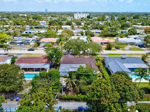 5220 Monroe St, Hollywood, FL 33021 photo 43