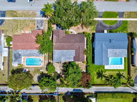 5220 Monroe St, Hollywood, FL 33021 photo 44