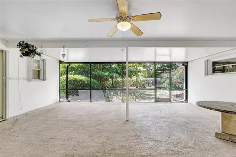 5220 Monroe St, Hollywood, FL 33021 photo 6