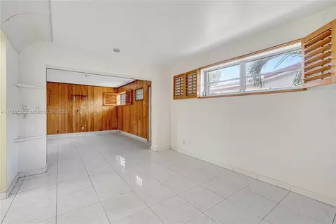 5220 Monroe St, Hollywood, FL 33021 photo 17