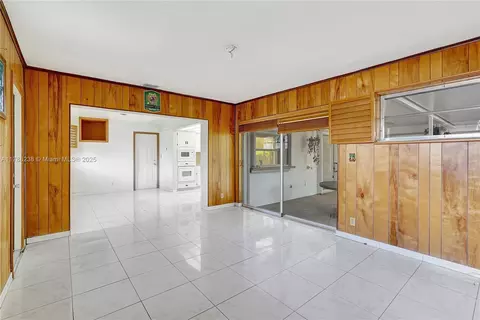 5220 Monroe St, Hollywood, FL 33021 photo 20