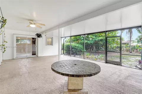 5220 Monroe St, Hollywood, FL 33021 photo 8