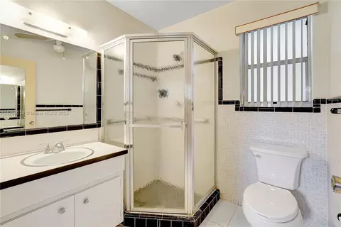 5220 Monroe St, Hollywood, FL 33021 photo 33