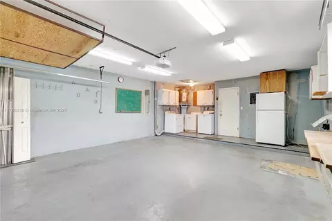 5220 Monroe St, Hollywood, FL 33021 photo 35