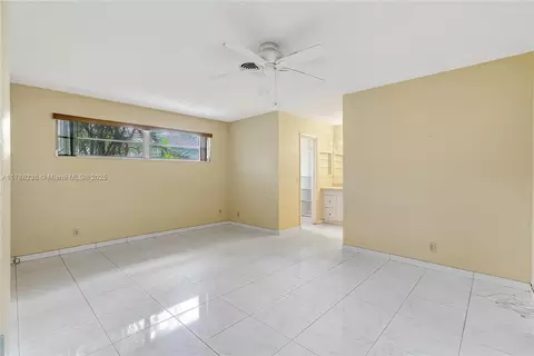 5220 Monroe St, Hollywood, FL 33021 photo 27