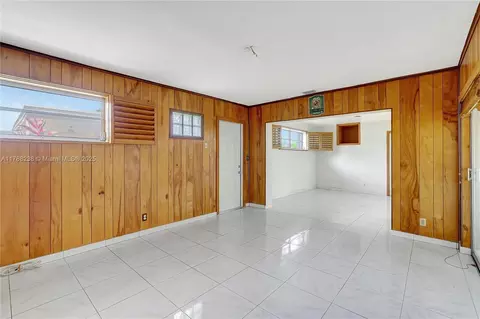 5220 Monroe St, Hollywood, FL 33021 photo 21