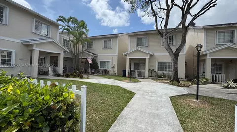 12222 SW 148th St, Miami, FL 33186