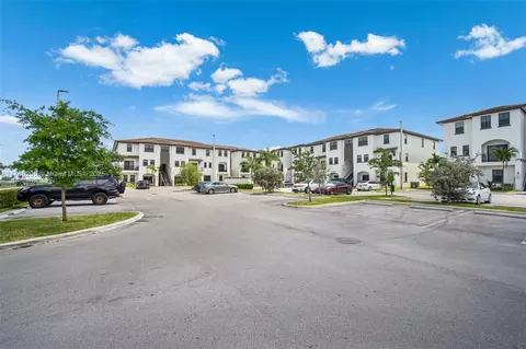 15500 SW 136th St #104, Miami, FL 33196