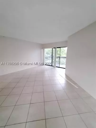 1950 N Congress Ave #404, West Palm Beach, FL 33401