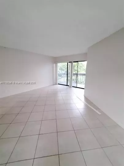 1950 N Congress Ave #404, West Palm Beach, FL 33401