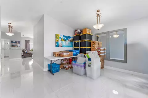 7819 W 34th Ct, Hialeah, FL 33018 photo 3
