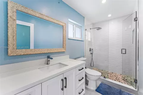 7819 W 34th Ct, Hialeah, FL 33018 photo 8