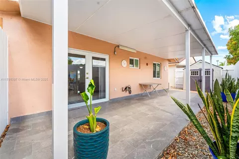 7819 W 34th Ct, Hialeah, FL 33018 photo 21