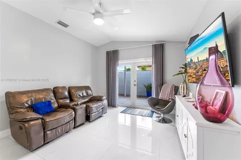 7819 W 34th Ct, Hialeah, FL 33018 photo 19