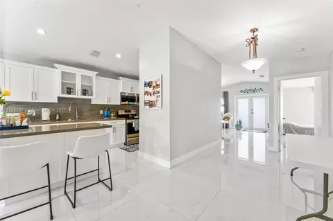 7819 W 34th Ct, Hialeah, FL 33018 photo 15