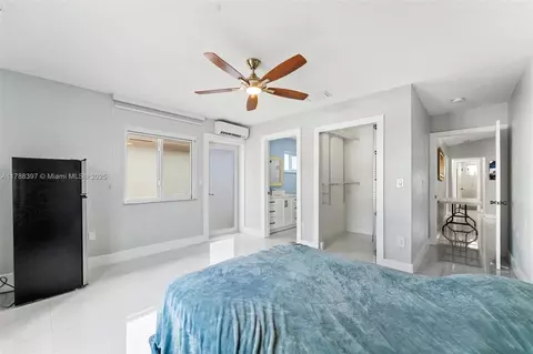 7819 W 34th Ct, Hialeah, FL 33018 photo 9