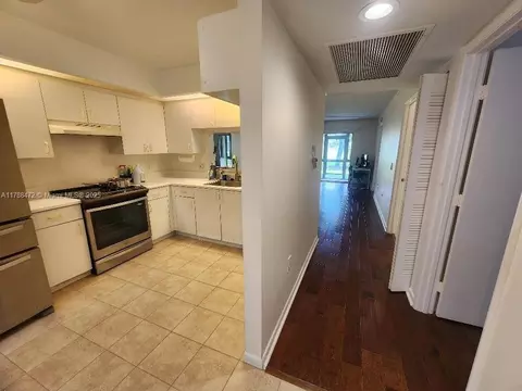 1601 SW 128th Ter #109-A, Pembroke Pines, FL 33027