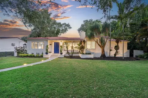 558 NE 94th St, Miami Shores, FL 33138