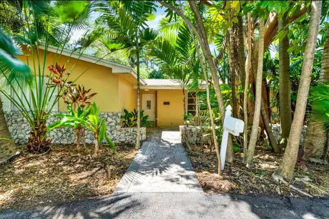 17737 SW 86th Ave, Palmetto Bay, FL 33157