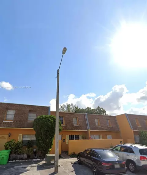 2652 NW 60th Way #175, Sunrise, FL 33313