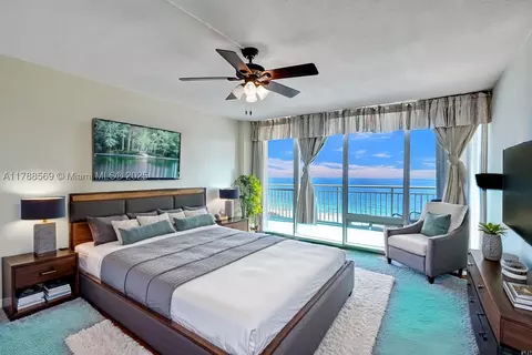 1390 S Ocean Blvd #6D, Pompano Beach, FL 33062