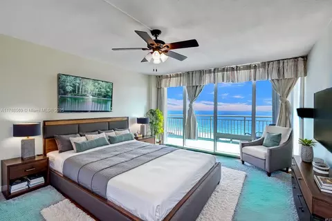 1390 S Ocean Blvd #6D, Pompano Beach, FL 33062