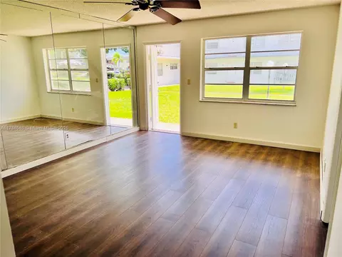 6191 SW 37th St #106, Davie, FL 33314