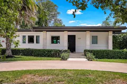 4251 SW 95th Ave, Miami, FL 33165