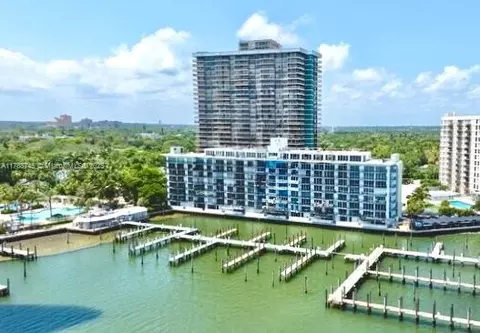770 NE 69th St #4B, Miami, FL 33138