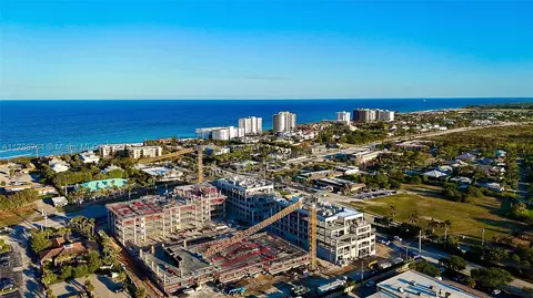 1011 Us Highway One #A104, Juno Beach, FL 33408