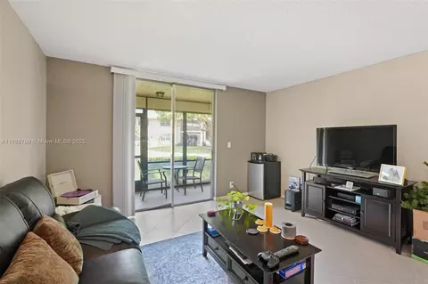 1251 NW 13th St #340C, Boca Raton, FL 33486