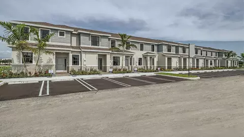 1424 NE 3rd Ave, Florida City, FL 33034