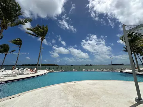 680 NE 64th St #A312, Miami, FL 33138