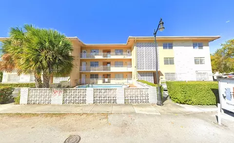 2300 SW 3rd Ave #12A, Miami, FL 33129