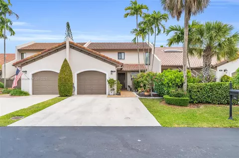 8735 SW 113th Ct, Miami, FL 33173