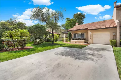 3939 Adra Ave #A-47, Doral, FL 33178