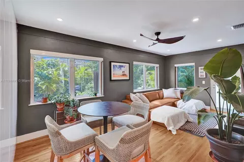 Other - 552 Alminar Ave, Coral Gables, FL 33146 photo 3 of 4