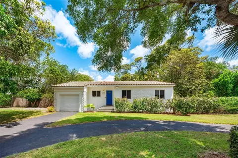 6845 SW 57th Ter, Miami, FL 33143