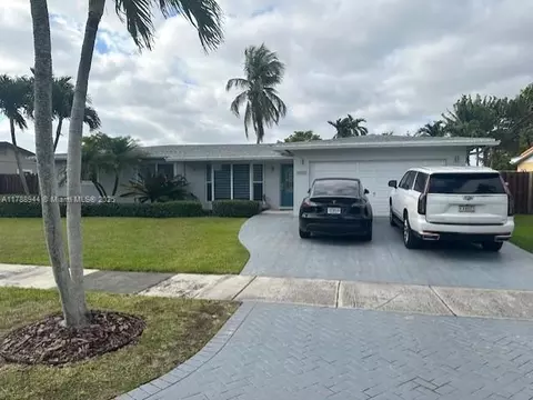 14510 SW 73rd St, Miami, FL 33183