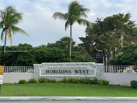 8730 SW 133rd Ave Rd #308, Miami, FL 33183