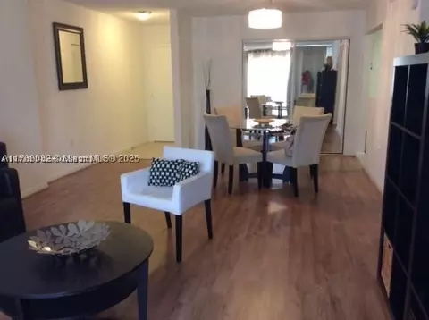 200 178th Dr #504, Sunny Isles Beach, FL 33160