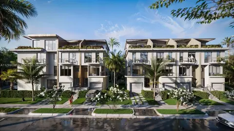 1425 Bay Rd, Miami Beach, FL 33139