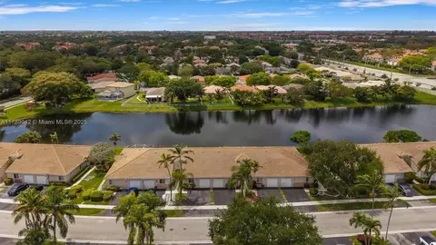 1830 SW 118th Ave, Miramar, FL 33025